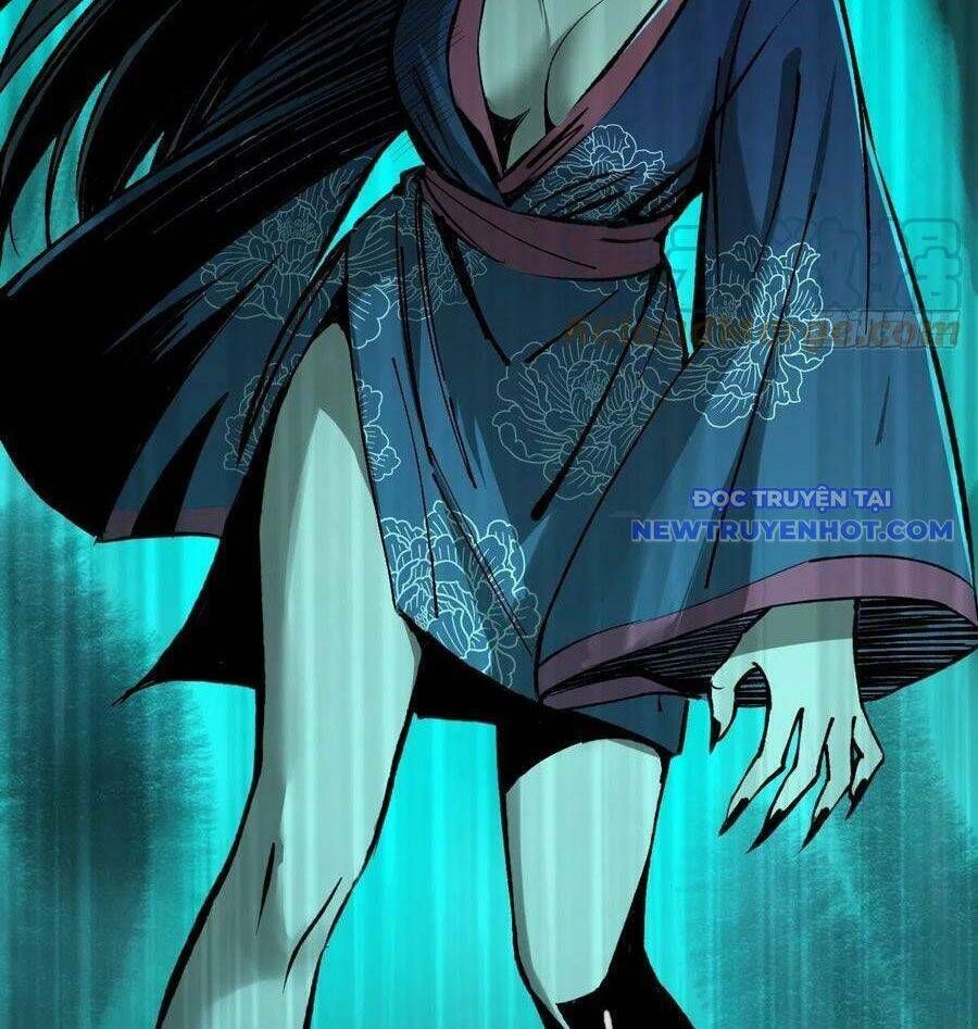 đọc truyện Bắt Đầu Từ Cửu Đầu Điểu Chương 164 ảnh 36 tại Thiên Thai Truyện