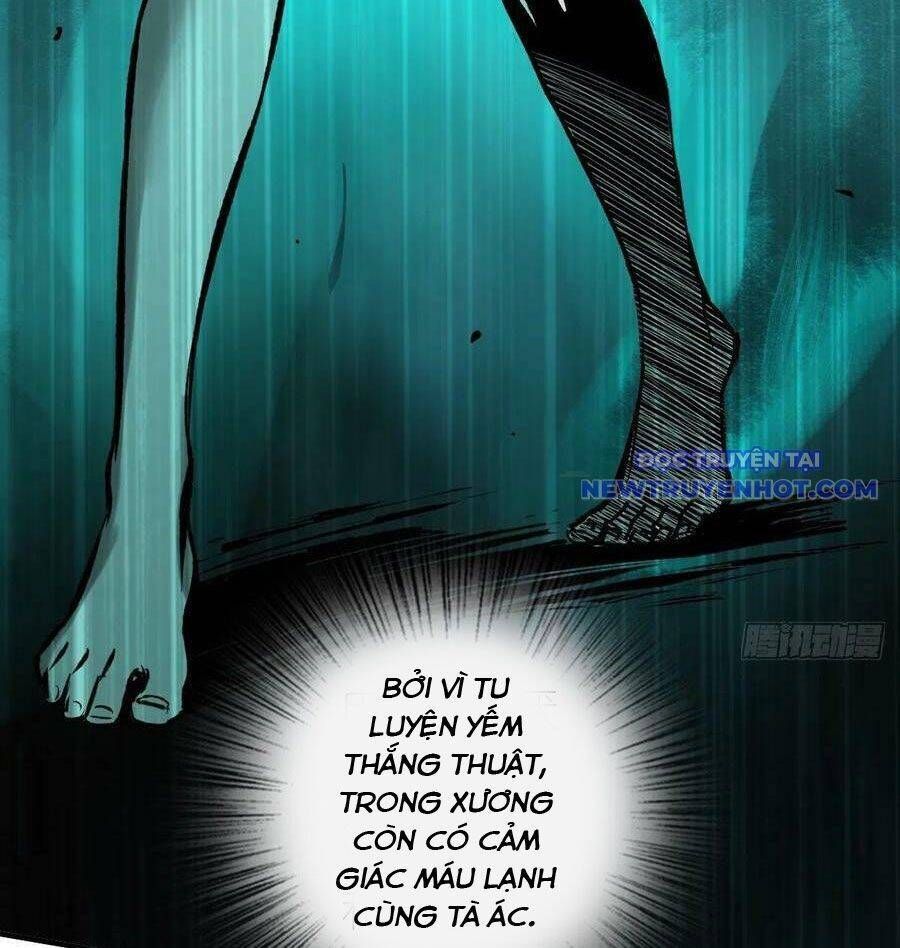 đọc truyện Bắt Đầu Từ Cửu Đầu Điểu Chương 164 ảnh 37 tại Thiên Thai Truyện