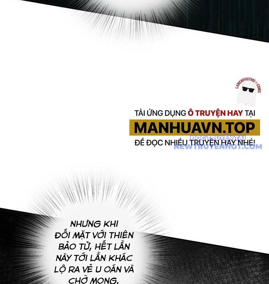 đọc truyện Bắt Đầu Từ Cửu Đầu Điểu Chương 164 ảnh 38 tại Thiên Thai Truyện