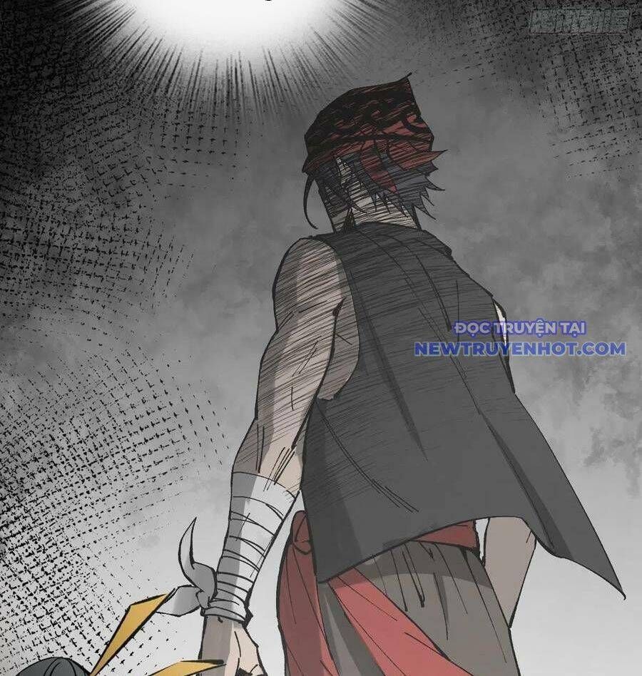 đọc truyện Bắt Đầu Từ Cửu Đầu Điểu Chương 164 ảnh 39 tại Thiên Thai Truyện