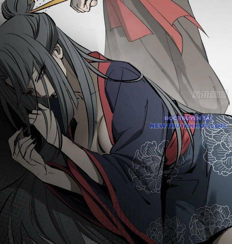 đọc truyện Bắt Đầu Từ Cửu Đầu Điểu Chương 164 ảnh 40 tại Thiên Thai Truyện