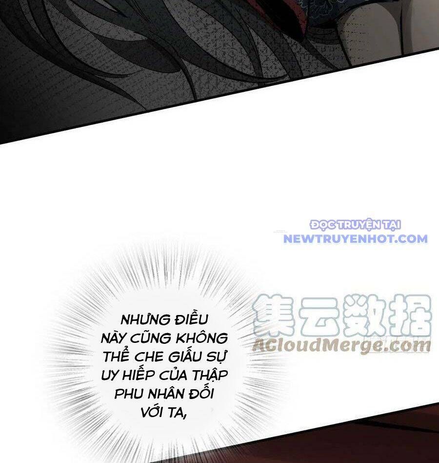 đọc truyện Bắt Đầu Từ Cửu Đầu Điểu Chương 164 ảnh 41 tại Thiên Thai Truyện