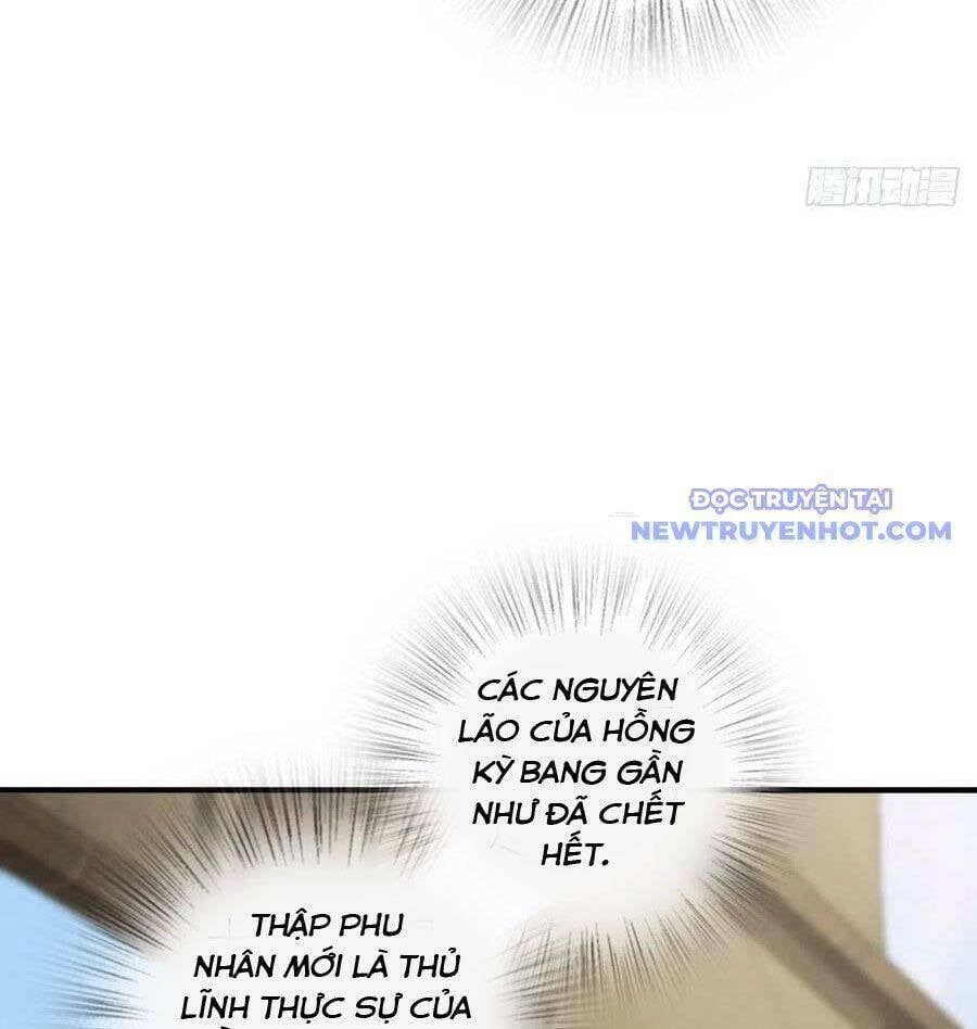 đọc truyện Bắt Đầu Từ Cửu Đầu Điểu Chương 164 ảnh 43 tại Thiên Thai Truyện