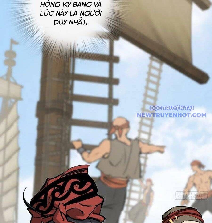 đọc truyện Bắt Đầu Từ Cửu Đầu Điểu Chương 164 ảnh 44 tại Thiên Thai Truyện