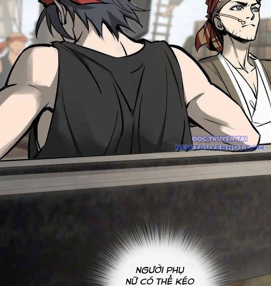 đọc truyện Bắt Đầu Từ Cửu Đầu Điểu Chương 164 ảnh 45 tại Thiên Thai Truyện