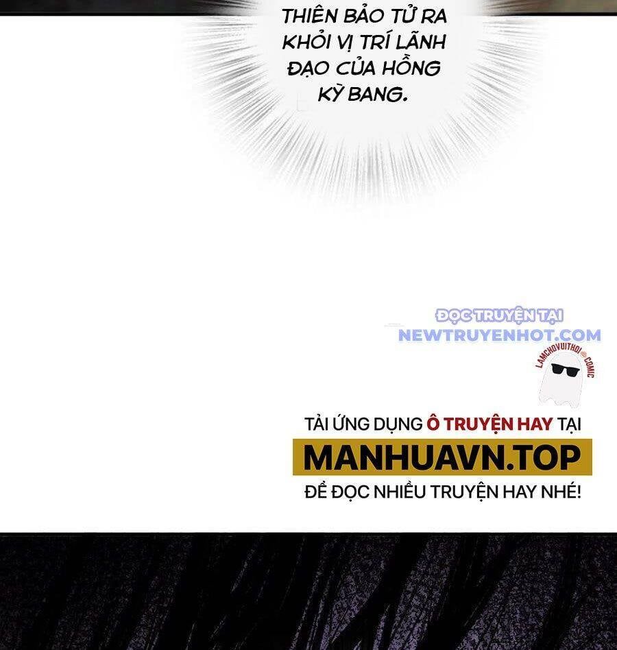 đọc truyện Bắt Đầu Từ Cửu Đầu Điểu Chương 164 ảnh 46 tại Thiên Thai Truyện