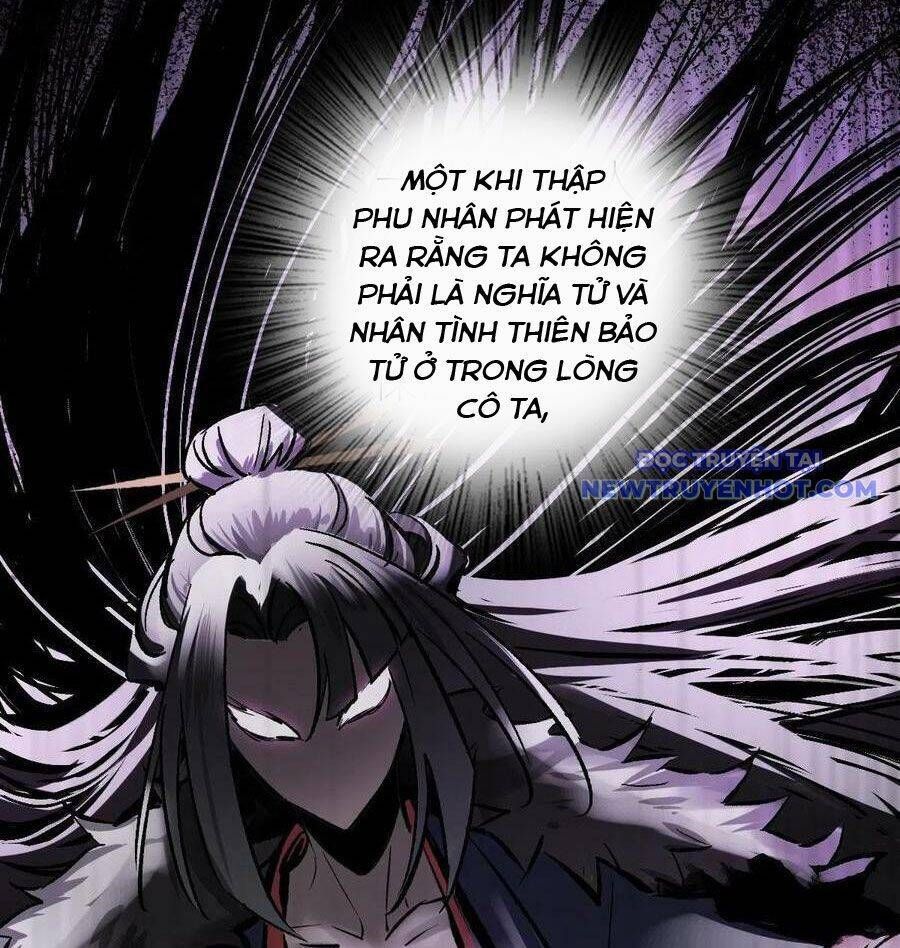 đọc truyện Bắt Đầu Từ Cửu Đầu Điểu Chương 164 ảnh 47 tại Thiên Thai Truyện