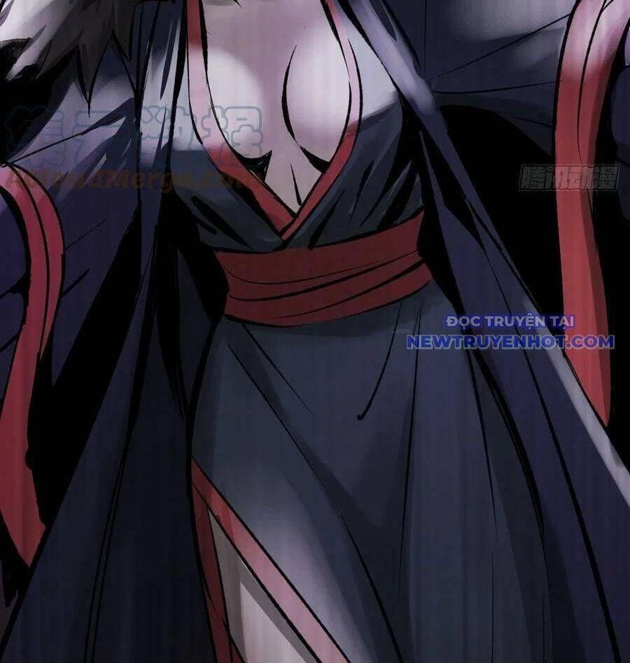 đọc truyện Bắt Đầu Từ Cửu Đầu Điểu Chương 164 ảnh 48 tại Thiên Thai Truyện