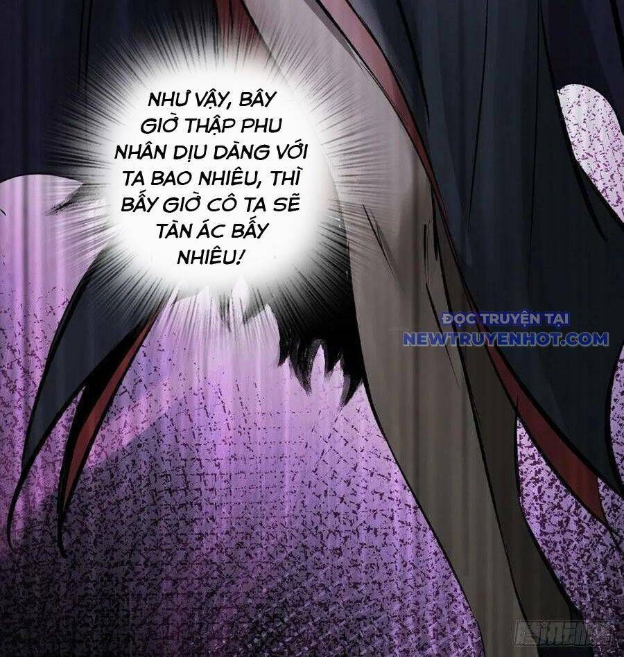 đọc truyện Bắt Đầu Từ Cửu Đầu Điểu Chương 164 ảnh 49 tại Thiên Thai Truyện