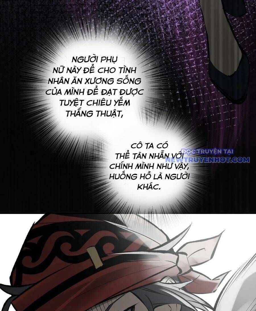 đọc truyện Bắt Đầu Từ Cửu Đầu Điểu Chương 164 ảnh 50 tại Thiên Thai Truyện