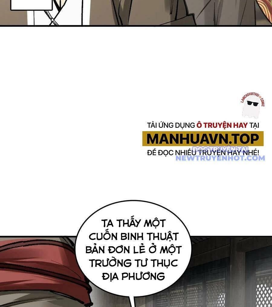 đọc truyện Bắt Đầu Từ Cửu Đầu Điểu Chương 164 ảnh 7 tại Thiên Thai Truyện