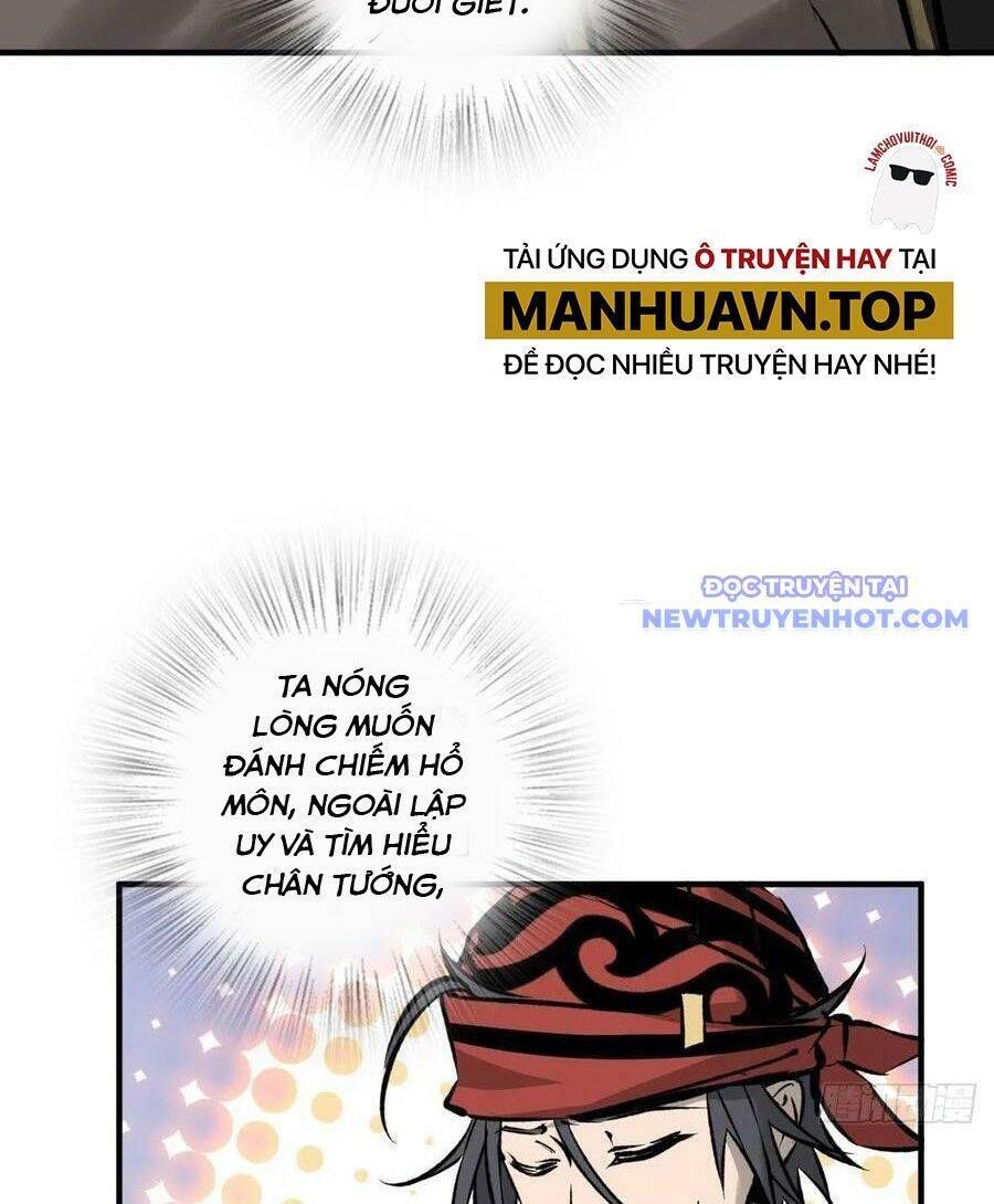 đọc truyện Bắt Đầu Từ Cửu Đầu Điểu Chương 164 ảnh 52 tại Thiên Thai Truyện