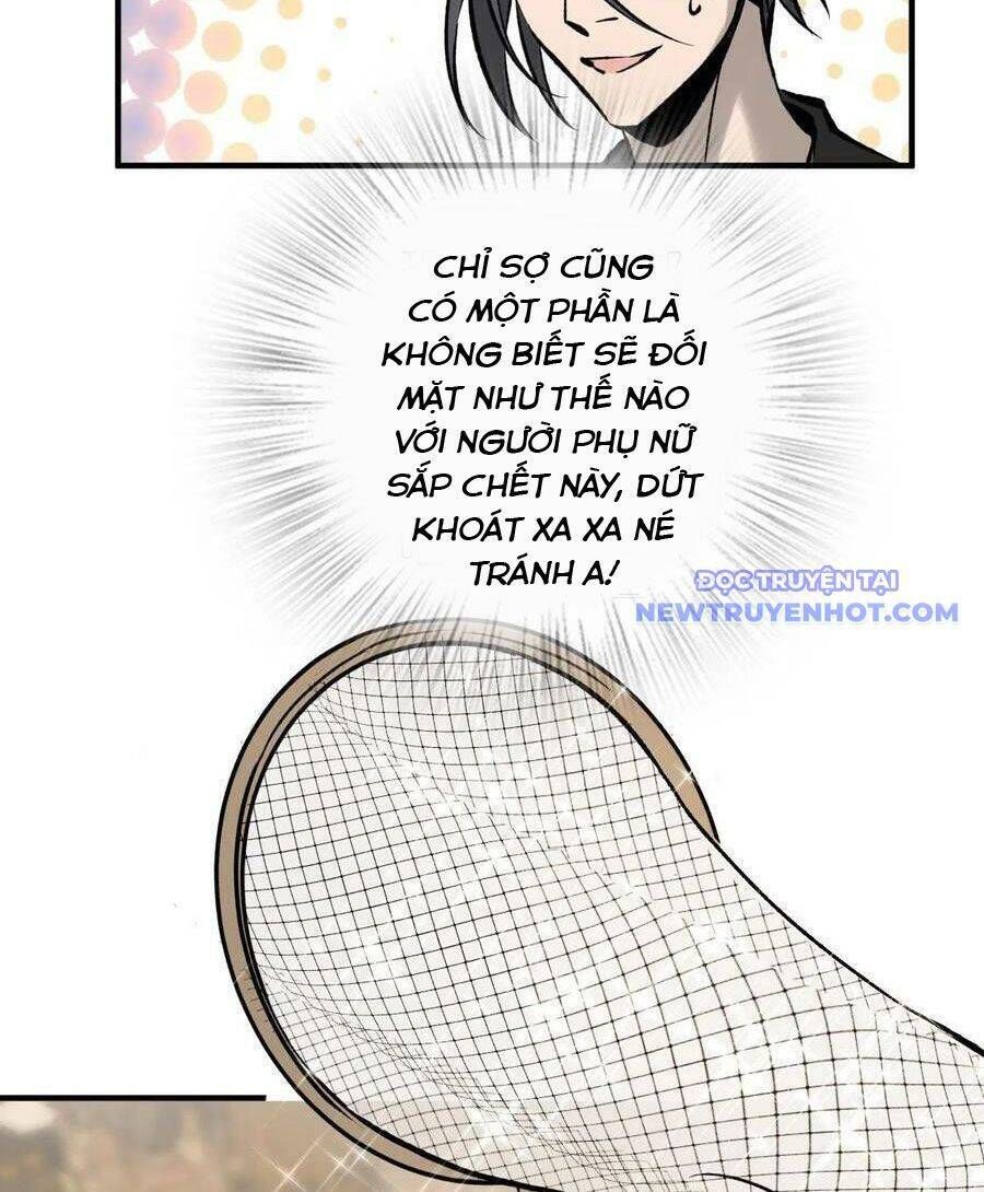 đọc truyện Bắt Đầu Từ Cửu Đầu Điểu Chương 164 ảnh 53 tại Thiên Thai Truyện