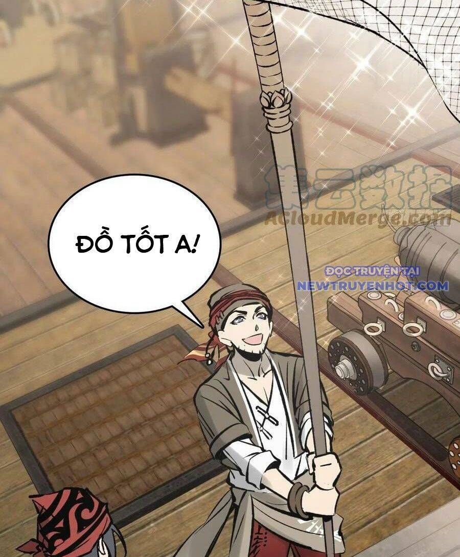 đọc truyện Bắt Đầu Từ Cửu Đầu Điểu Chương 164 ảnh 54 tại Thiên Thai Truyện