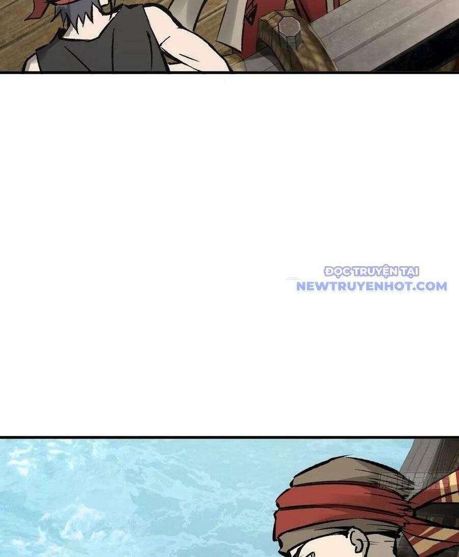 đọc truyện Bắt Đầu Từ Cửu Đầu Điểu Chương 164 ảnh 55 tại Thiên Thai Truyện