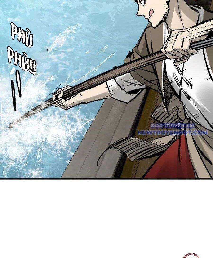 đọc truyện Bắt Đầu Từ Cửu Đầu Điểu Chương 164 ảnh 56 tại Thiên Thai Truyện