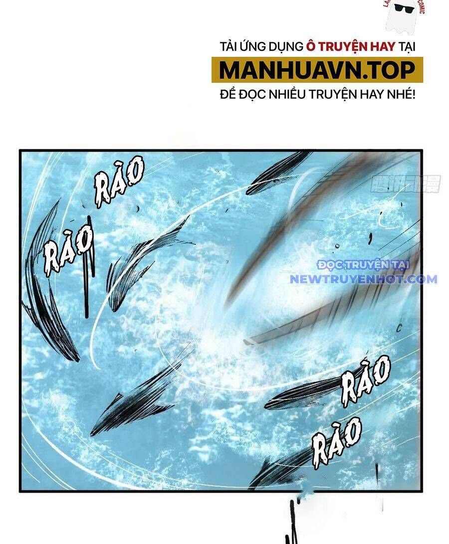 đọc truyện Bắt Đầu Từ Cửu Đầu Điểu Chương 164 ảnh 57 tại Thiên Thai Truyện