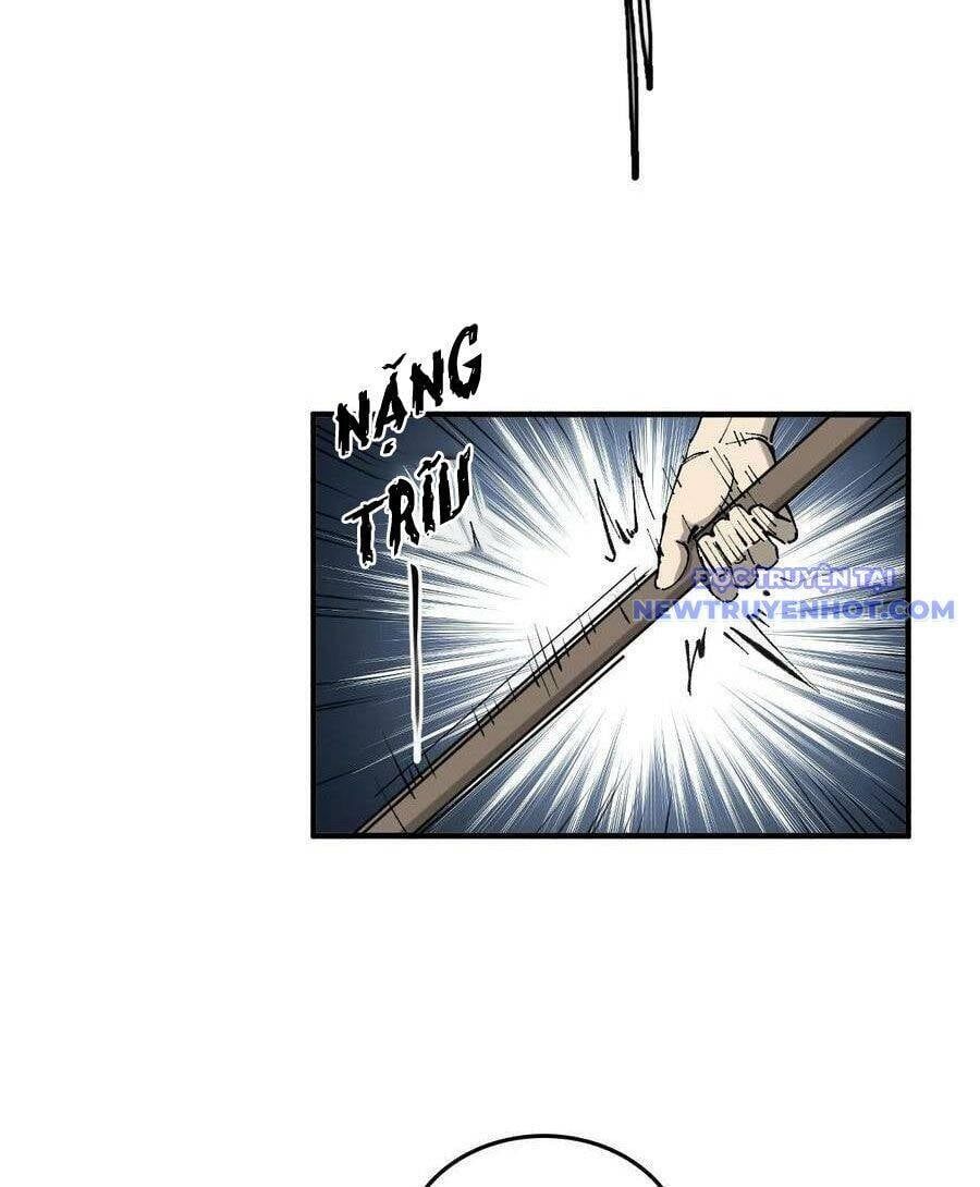 đọc truyện Bắt Đầu Từ Cửu Đầu Điểu Chương 164 ảnh 58 tại Thiên Thai Truyện