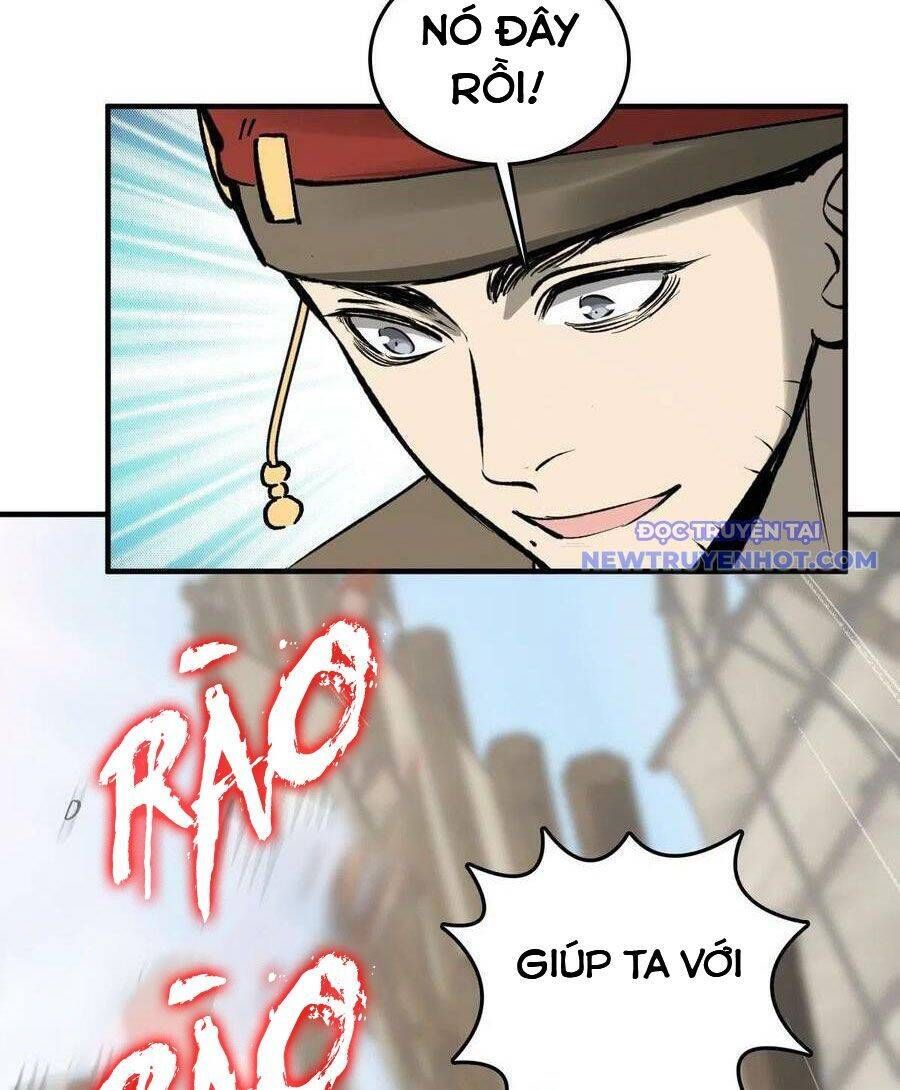 đọc truyện Bắt Đầu Từ Cửu Đầu Điểu Chương 164 ảnh 59 tại Thiên Thai Truyện