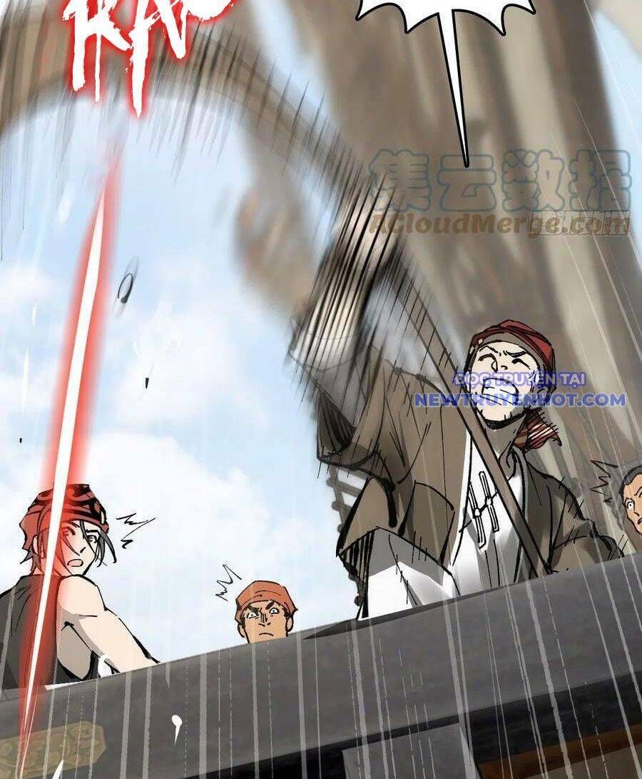 đọc truyện Bắt Đầu Từ Cửu Đầu Điểu Chương 164 ảnh 60 tại Thiên Thai Truyện