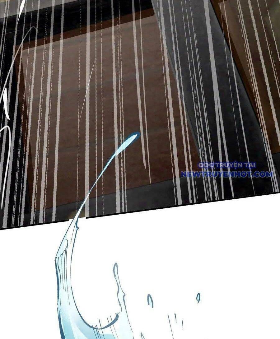 đọc truyện Bắt Đầu Từ Cửu Đầu Điểu Chương 164 ảnh 61 tại Thiên Thai Truyện