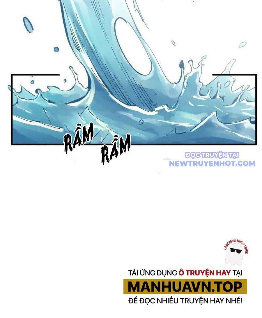 đọc truyện Bắt Đầu Từ Cửu Đầu Điểu Chương 164 ảnh 62 tại Thiên Thai Truyện