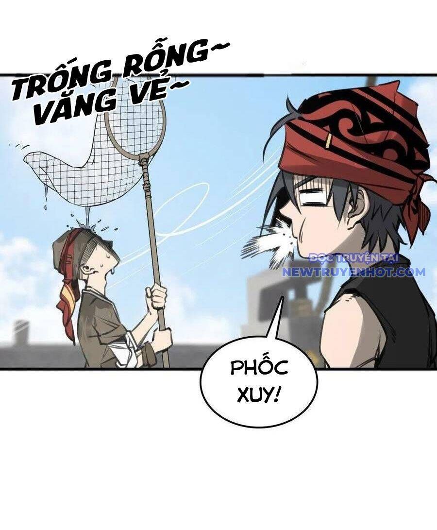 đọc truyện Bắt Đầu Từ Cửu Đầu Điểu Chương 164 ảnh 63 tại Thiên Thai Truyện