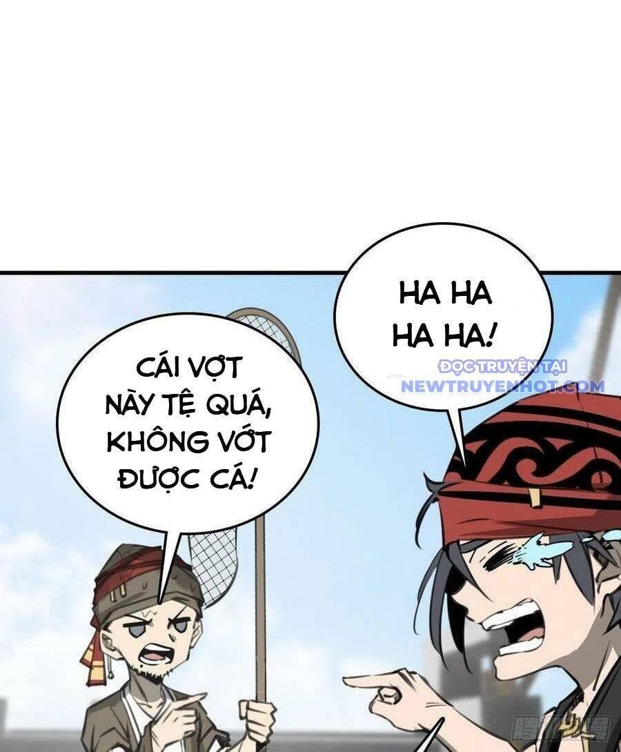 đọc truyện Bắt Đầu Từ Cửu Đầu Điểu Chương 164 ảnh 64 tại Thiên Thai Truyện