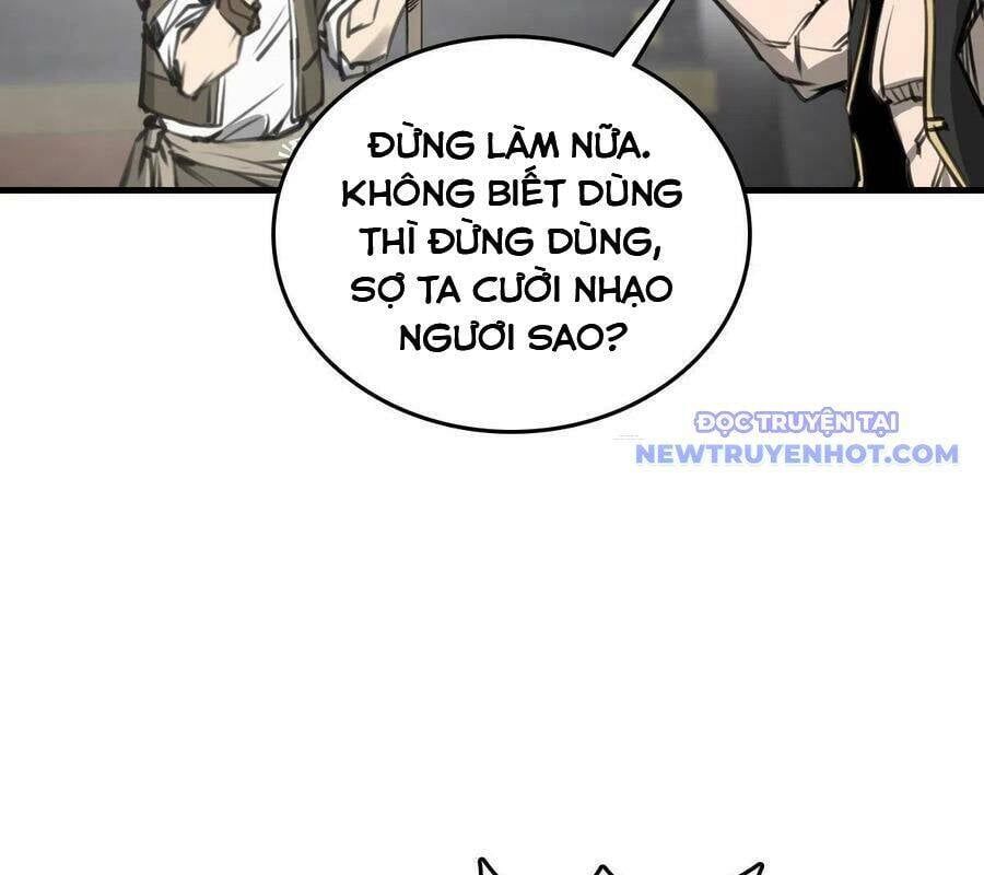 đọc truyện Bắt Đầu Từ Cửu Đầu Điểu Chương 164 ảnh 65 tại Thiên Thai Truyện