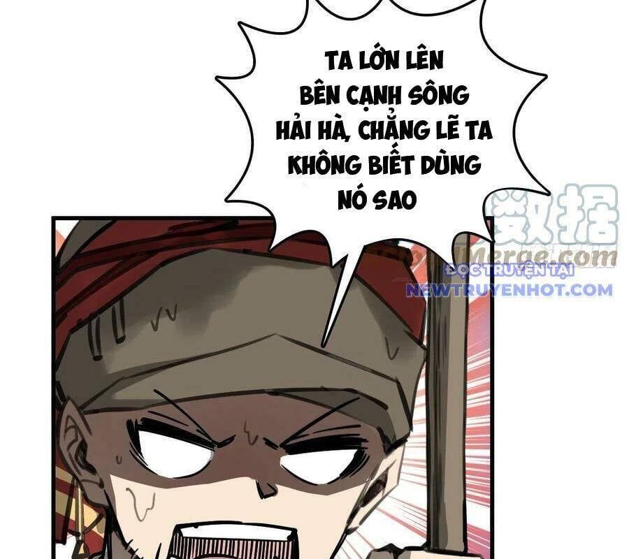 đọc truyện Bắt Đầu Từ Cửu Đầu Điểu Chương 164 ảnh 66 tại Thiên Thai Truyện