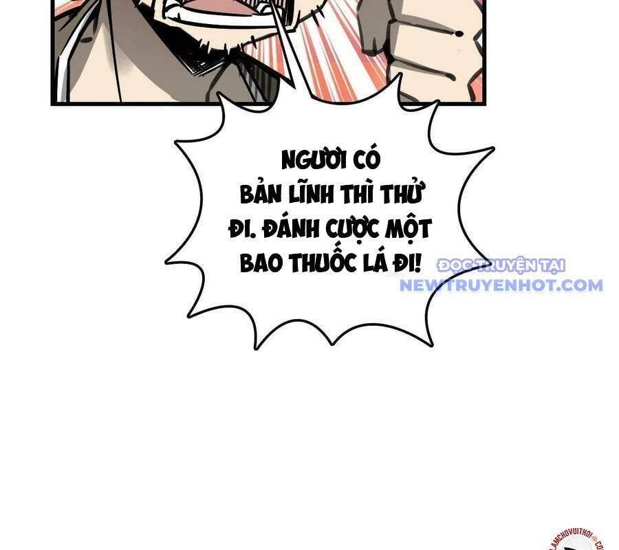 đọc truyện Bắt Đầu Từ Cửu Đầu Điểu Chương 164 ảnh 67 tại Thiên Thai Truyện