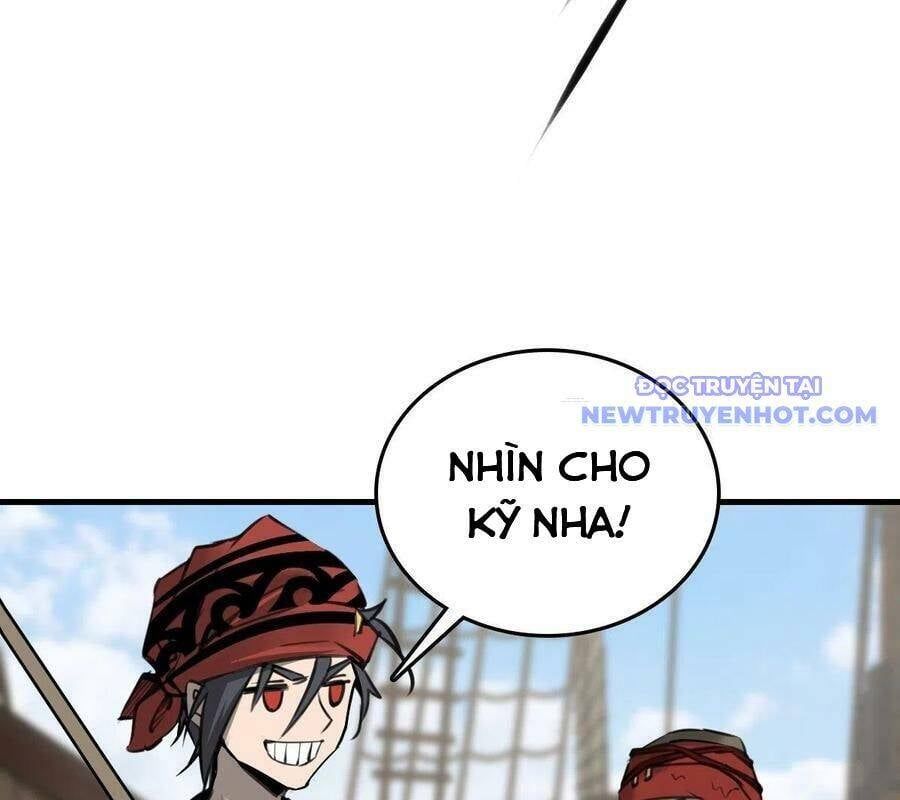 đọc truyện Bắt Đầu Từ Cửu Đầu Điểu Chương 164 ảnh 69 tại Thiên Thai Truyện