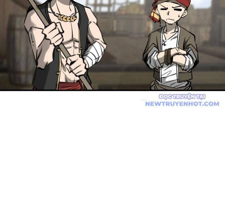 đọc truyện Bắt Đầu Từ Cửu Đầu Điểu Chương 164 ảnh 70 tại Thiên Thai Truyện