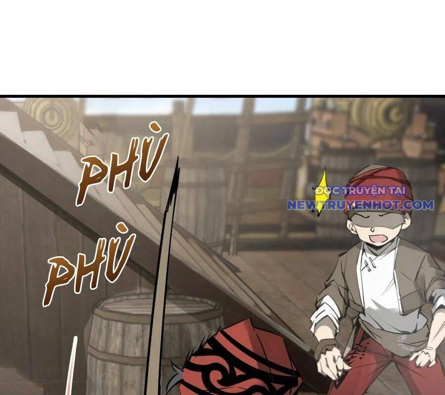 đọc truyện Bắt Đầu Từ Cửu Đầu Điểu Chương 164 ảnh 71 tại Thiên Thai Truyện