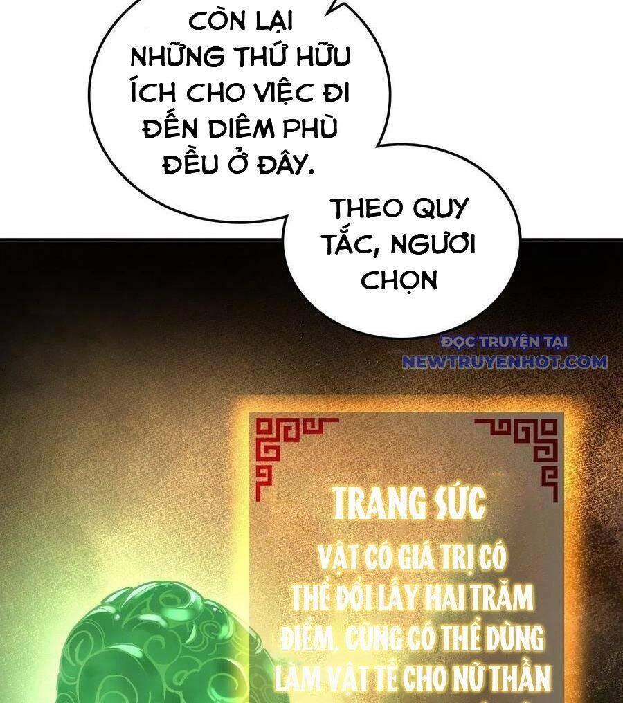 đọc truyện Bắt Đầu Từ Cửu Đầu Điểu Chương 164 ảnh 9 tại Thiên Thai Truyện