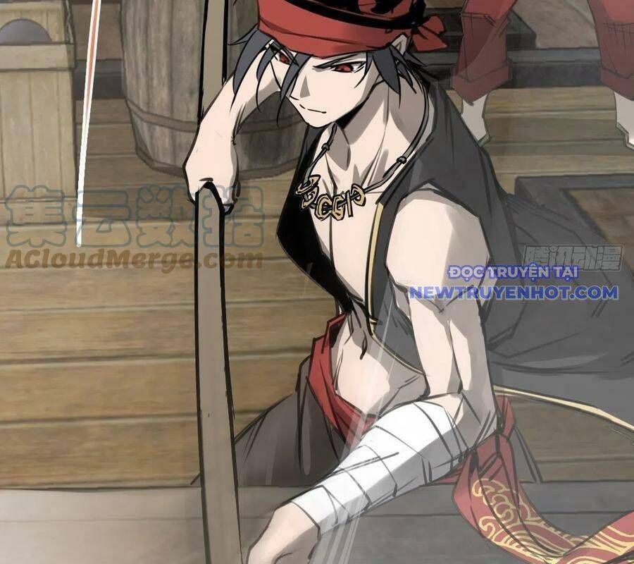 đọc truyện Bắt Đầu Từ Cửu Đầu Điểu Chương 164 ảnh 72 tại Thiên Thai Truyện