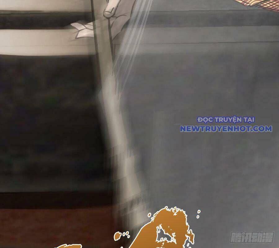 đọc truyện Bắt Đầu Từ Cửu Đầu Điểu Chương 164 ảnh 73 tại Thiên Thai Truyện