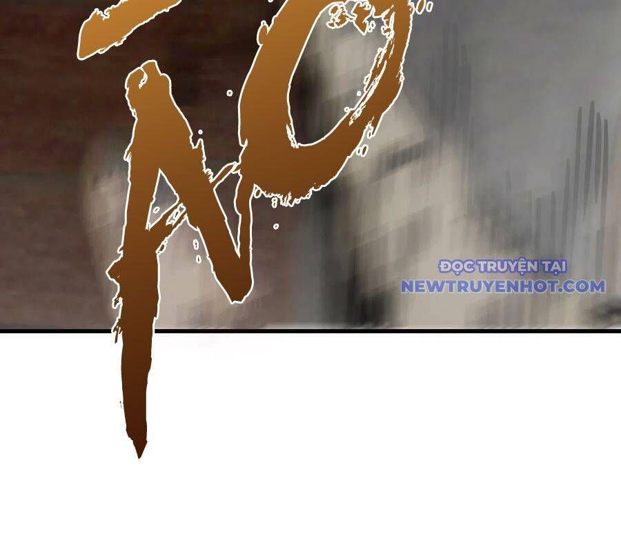 đọc truyện Bắt Đầu Từ Cửu Đầu Điểu Chương 164 ảnh 74 tại Thiên Thai Truyện