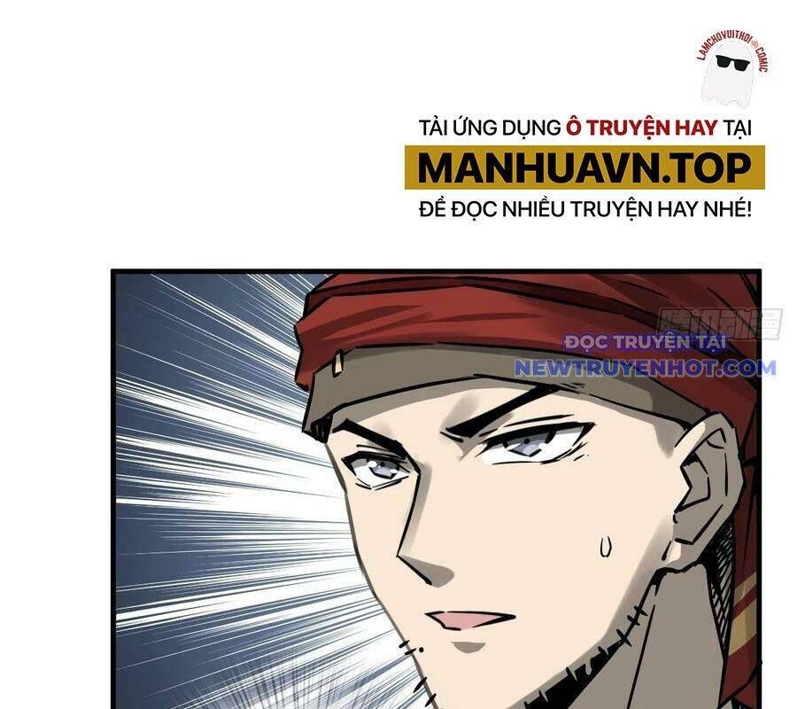 đọc truyện Bắt Đầu Từ Cửu Đầu Điểu Chương 164 ảnh 75 tại Thiên Thai Truyện