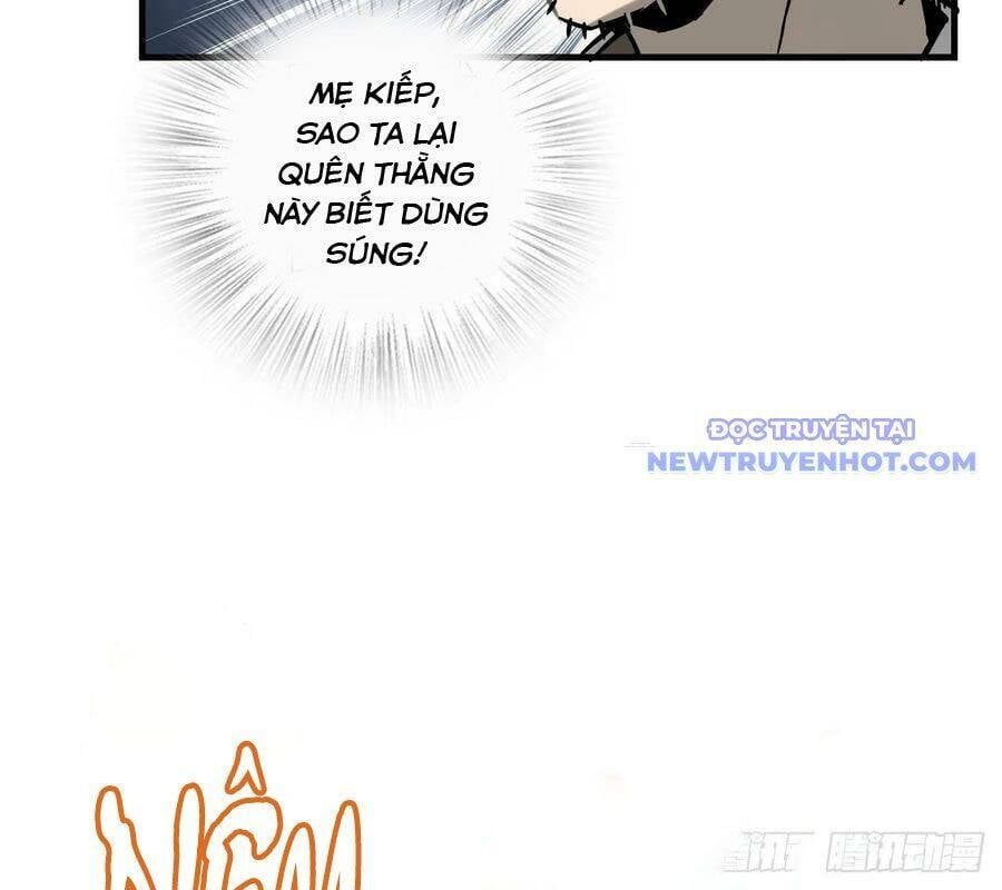 đọc truyện Bắt Đầu Từ Cửu Đầu Điểu Chương 164 ảnh 76 tại Thiên Thai Truyện