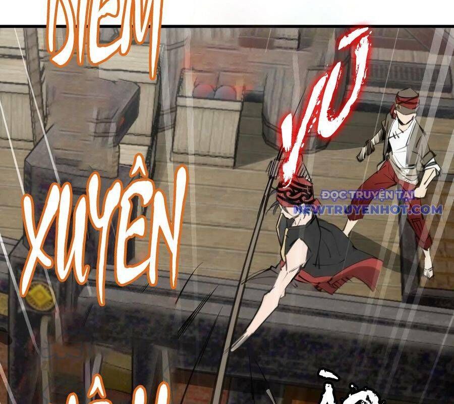 đọc truyện Bắt Đầu Từ Cửu Đầu Điểu Chương 164 ảnh 77 tại Thiên Thai Truyện