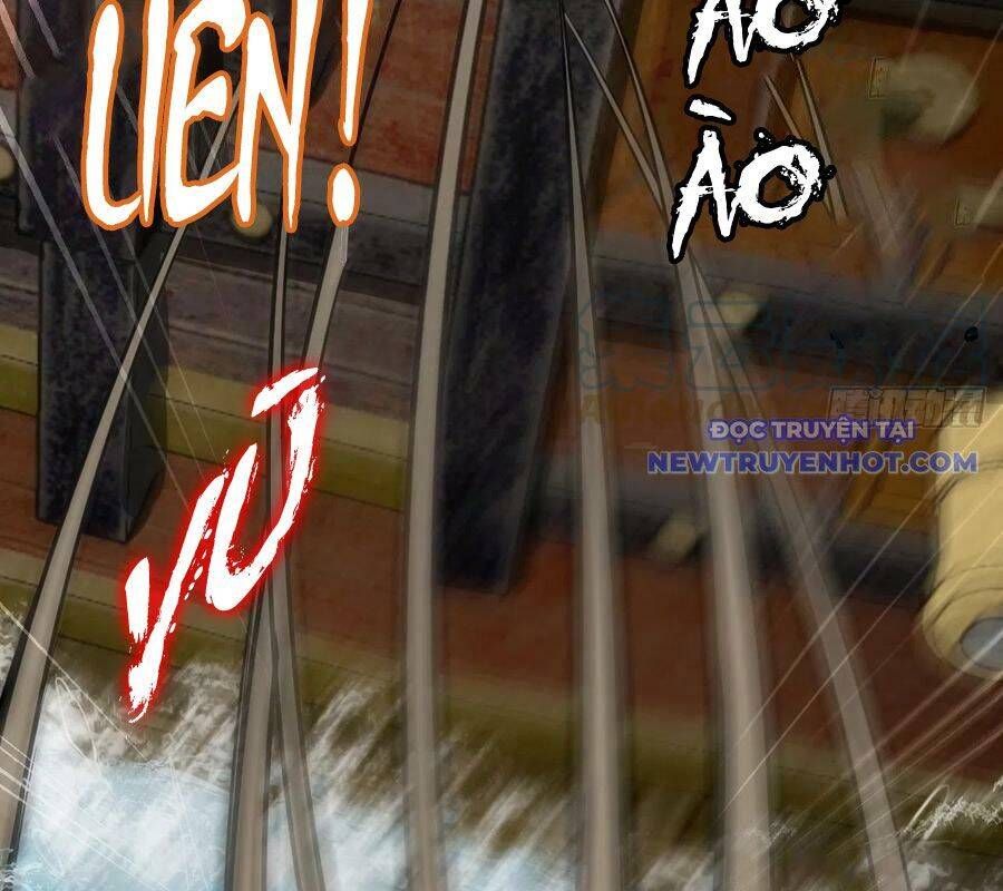 đọc truyện Bắt Đầu Từ Cửu Đầu Điểu Chương 164 ảnh 78 tại Thiên Thai Truyện