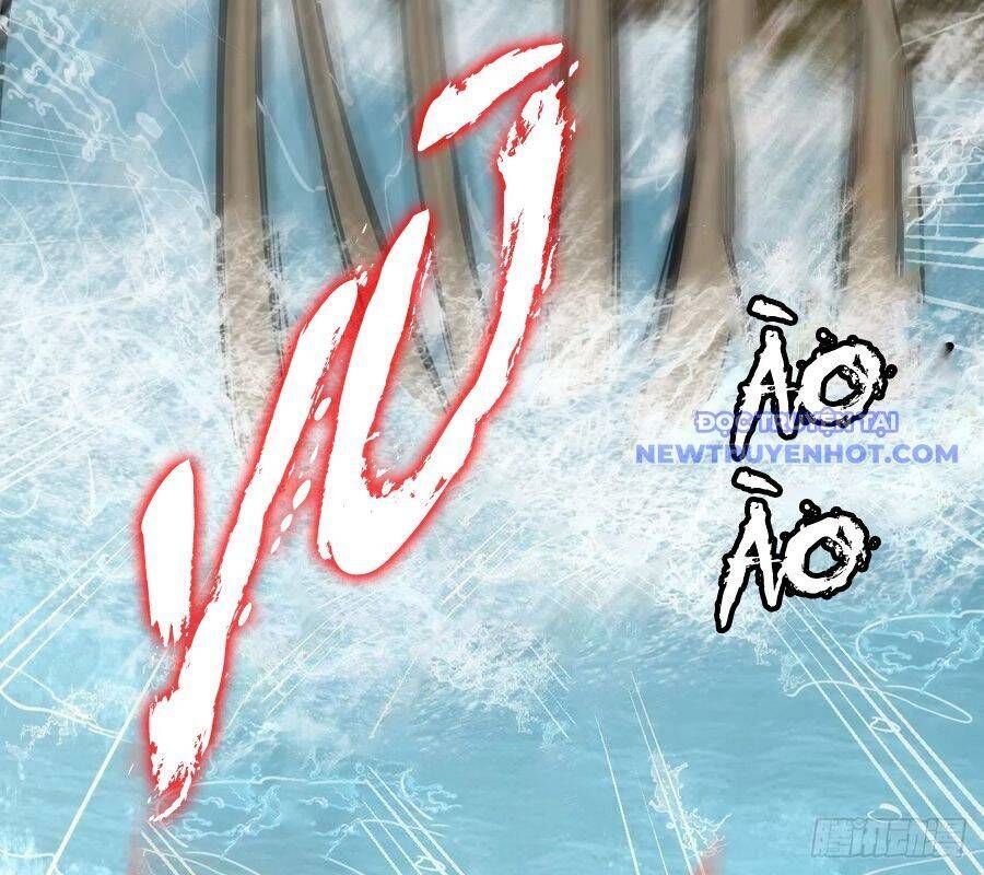 đọc truyện Bắt Đầu Từ Cửu Đầu Điểu Chương 164 ảnh 79 tại Thiên Thai Truyện