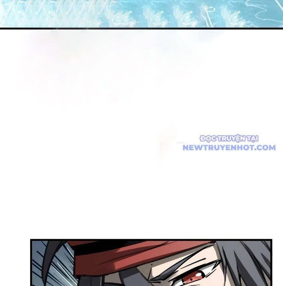 đọc truyện Bắt Đầu Từ Cửu Đầu Điểu Chương 164 ảnh 80 tại Thiên Thai Truyện