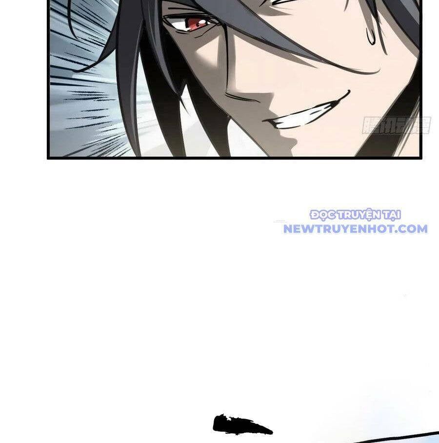 đọc truyện Bắt Đầu Từ Cửu Đầu Điểu Chương 164 ảnh 81 tại Thiên Thai Truyện