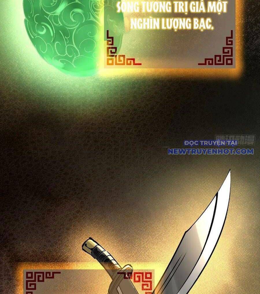 đọc truyện Bắt Đầu Từ Cửu Đầu Điểu Chương 164 ảnh 10 tại Thiên Thai Truyện