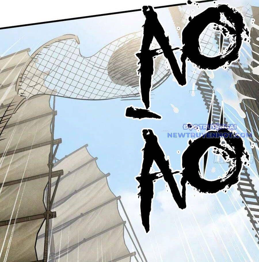 đọc truyện Bắt Đầu Từ Cửu Đầu Điểu Chương 164 ảnh 82 tại Thiên Thai Truyện