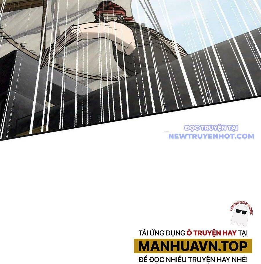 đọc truyện Bắt Đầu Từ Cửu Đầu Điểu Chương 164 ảnh 83 tại Thiên Thai Truyện