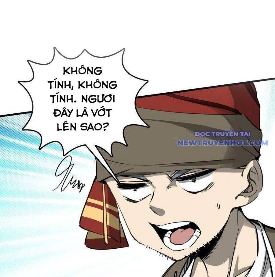 đọc truyện Bắt Đầu Từ Cửu Đầu Điểu Chương 164 ảnh 84 tại Thiên Thai Truyện