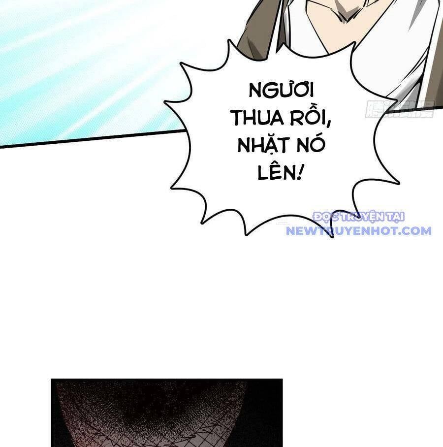 đọc truyện Bắt Đầu Từ Cửu Đầu Điểu Chương 164 ảnh 85 tại Thiên Thai Truyện